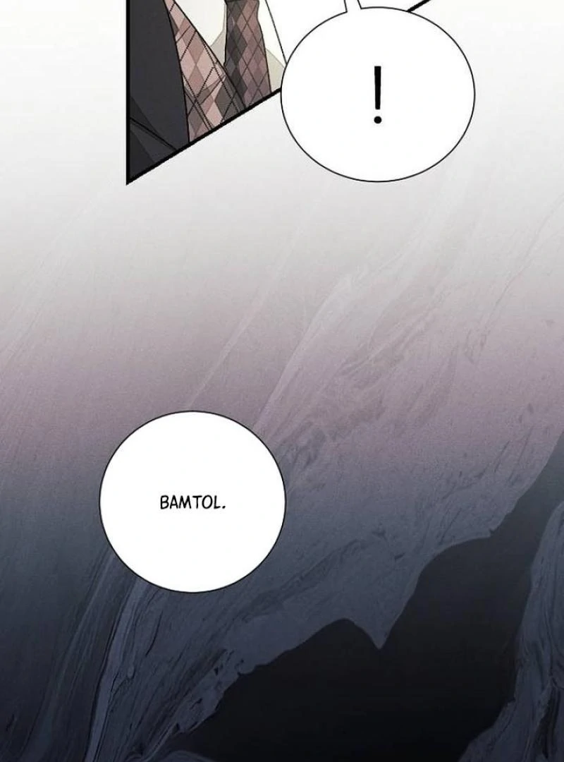 I Will Protect My Tyrant Dad! Chapter 29 - Page 134