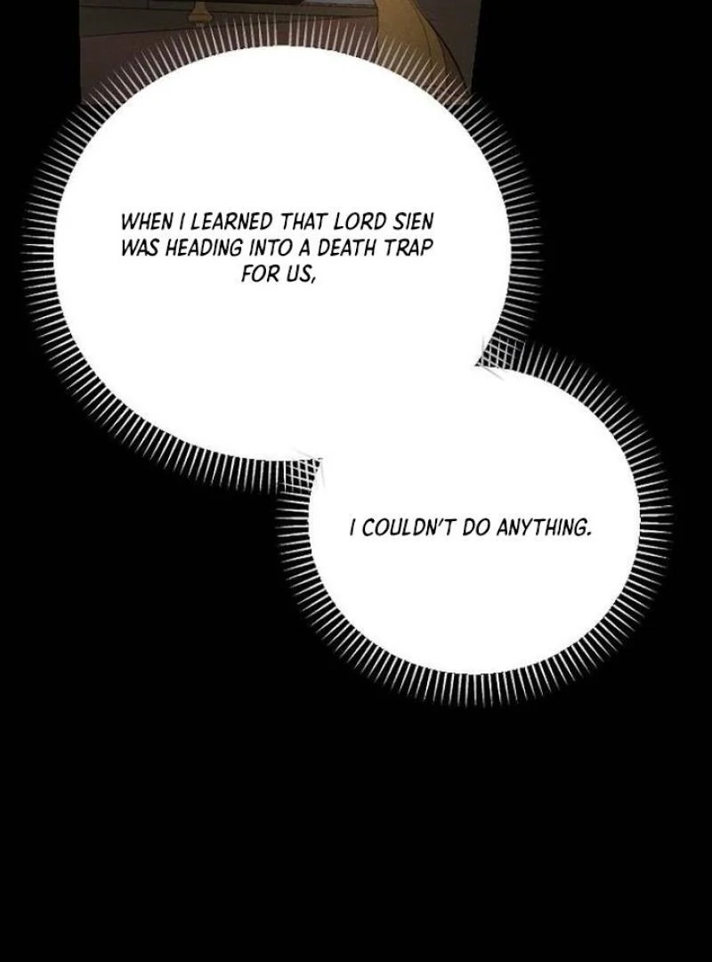 I Will Protect My Tyrant Dad! Chapter 29 - Page 46
