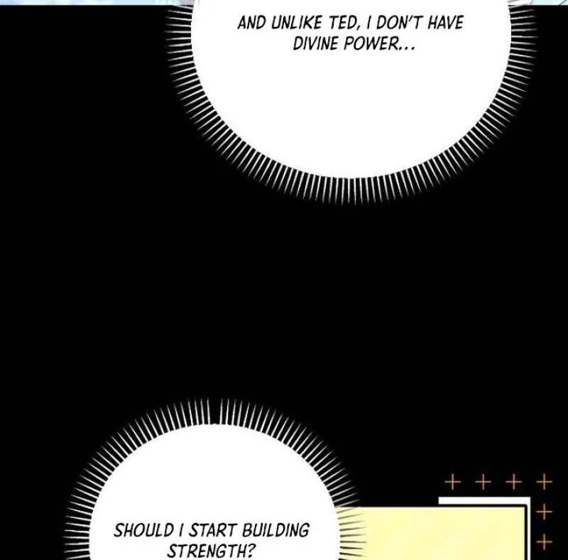 I Will Protect My Tyrant Dad! Chapter 29 - Page 51