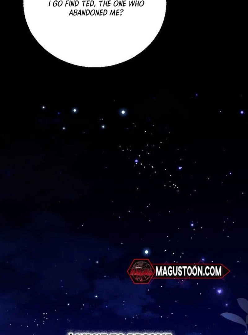 I Will Protect My Tyrant Dad! Chapter 29 - Page 60