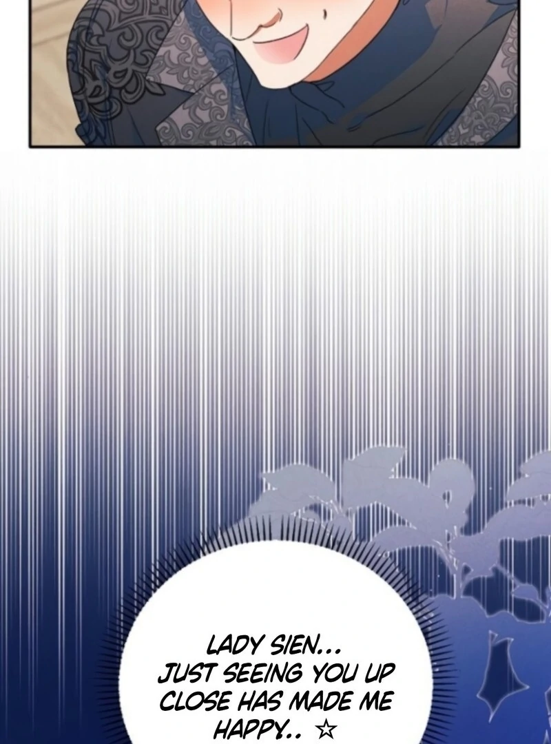 I Will Protect My Tyrant Dad! Chapter 38 - Page 102