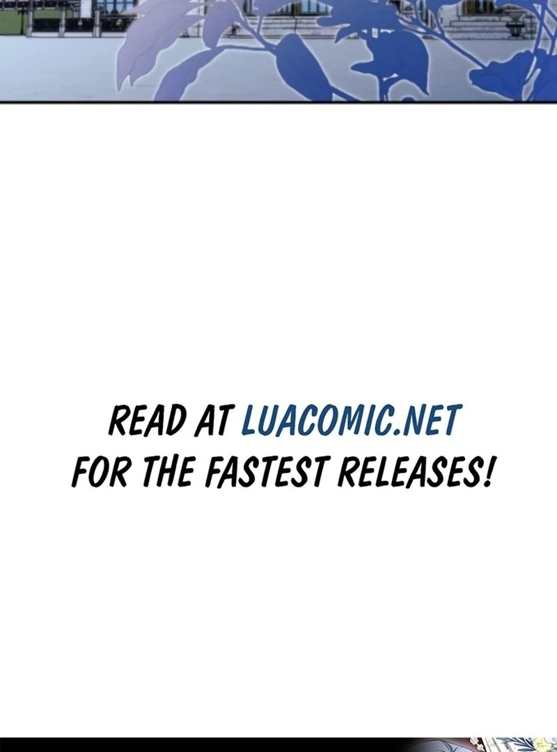 I Will Protect My Tyrant Dad! Chapter 38 - Page 104