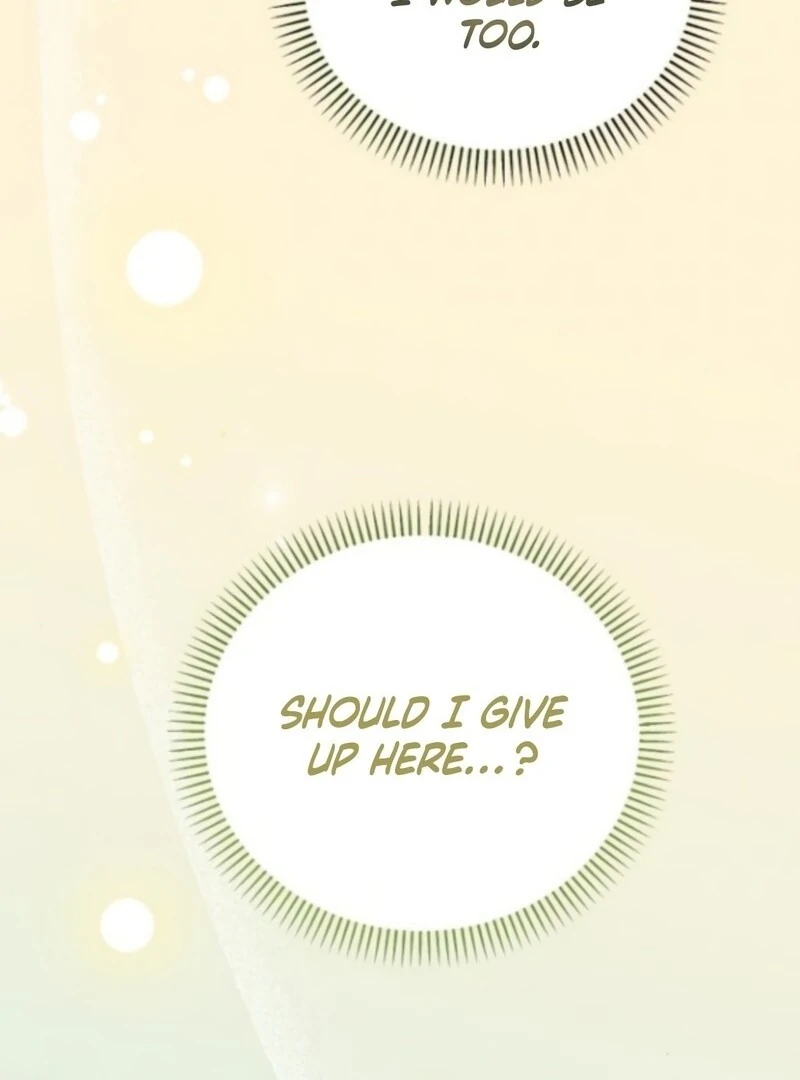 I Will Protect My Tyrant Dad! Chapter 38 - Page 36