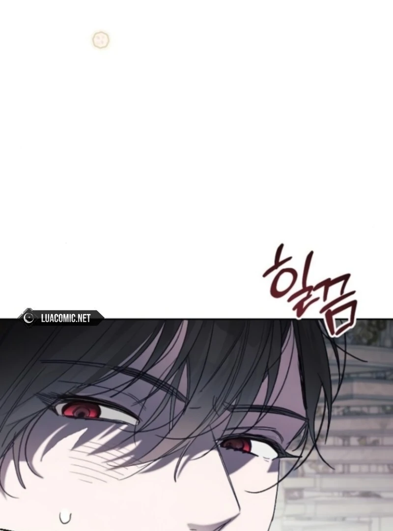 I Will Protect My Tyrant Dad! Chapter 38 - Page 90