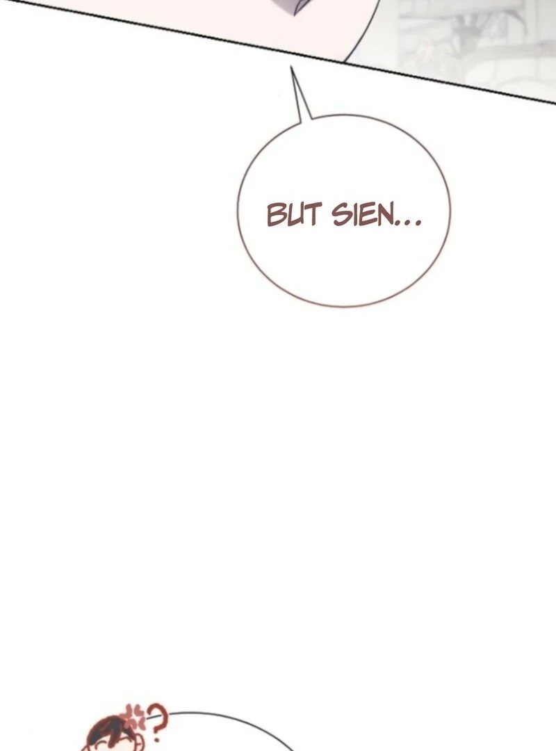 I Will Protect My Tyrant Dad! Chapter 38 - Page 91