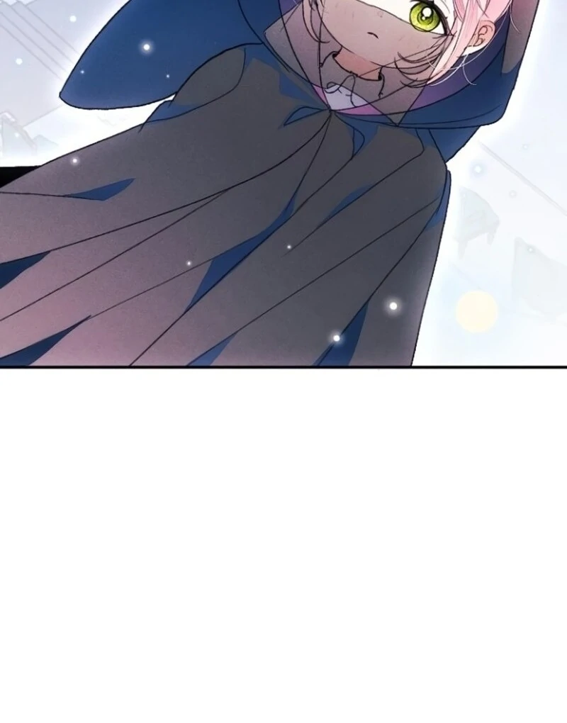 I Will Protect My Tyrant Dad! Chapter 39 - Page 108