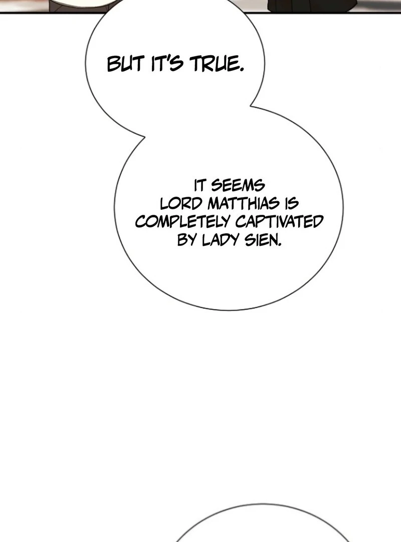 I Will Protect My Tyrant Dad! Chapter 39 - Page 15