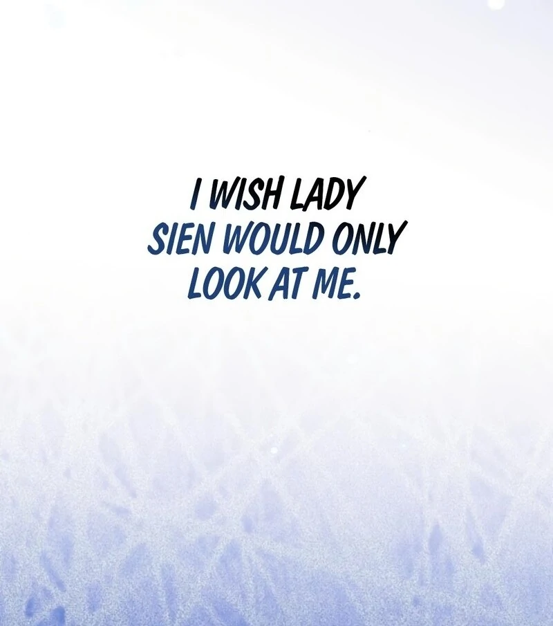 I Will Protect My Tyrant Dad! Chapter 39 - Page 40