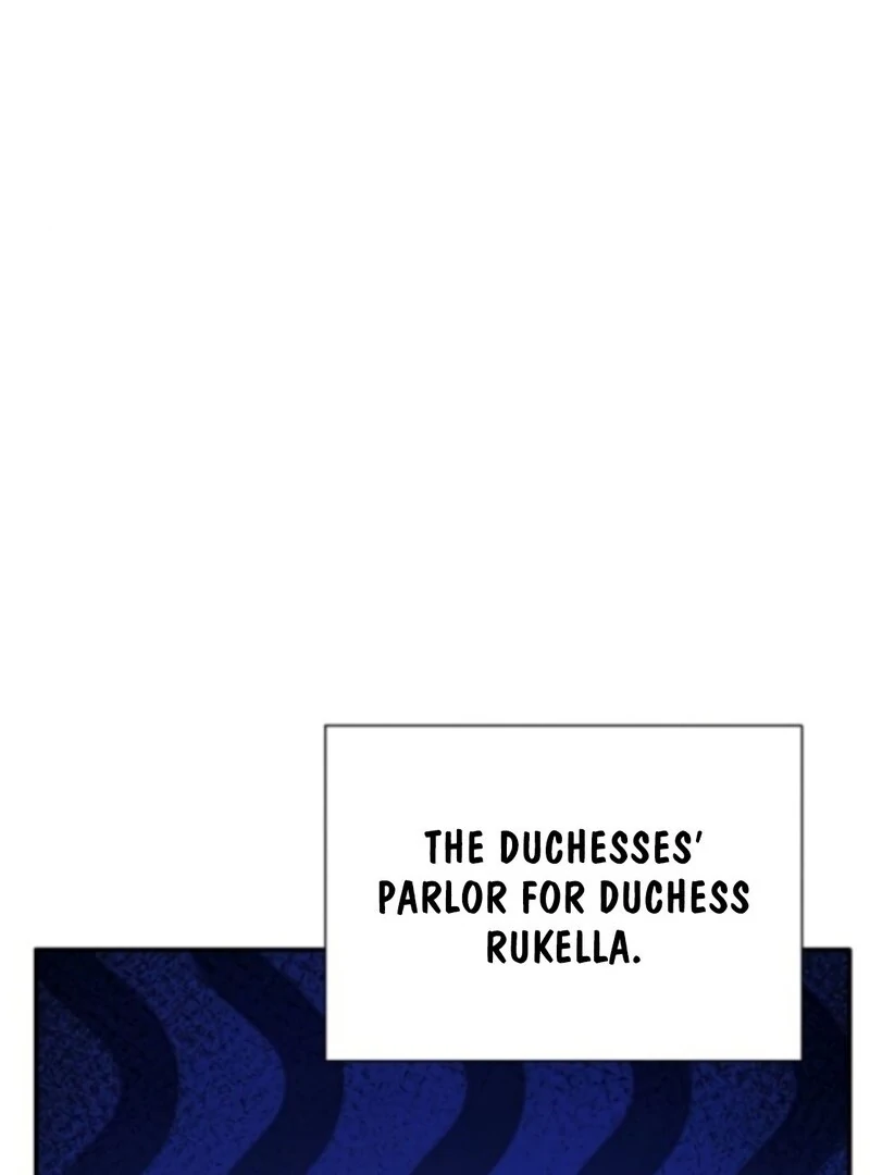 I Will Protect My Tyrant Dad! Chapter 39 - Page 44