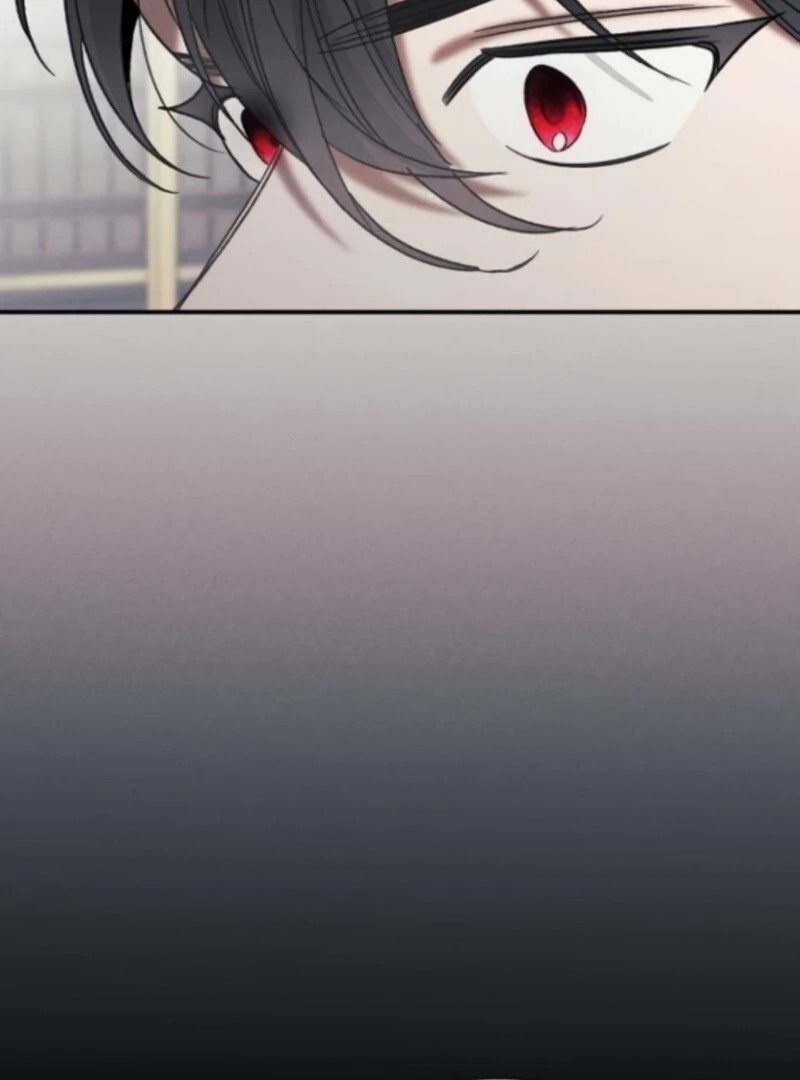 I Will Protect My Tyrant Dad! Chapter 39 - Page 78