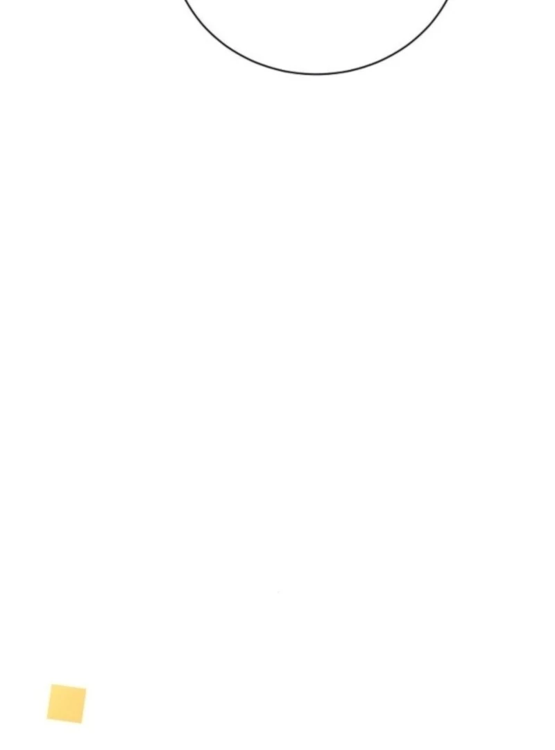 I Will Protect My Tyrant Dad! Chapter 39 - Page 96