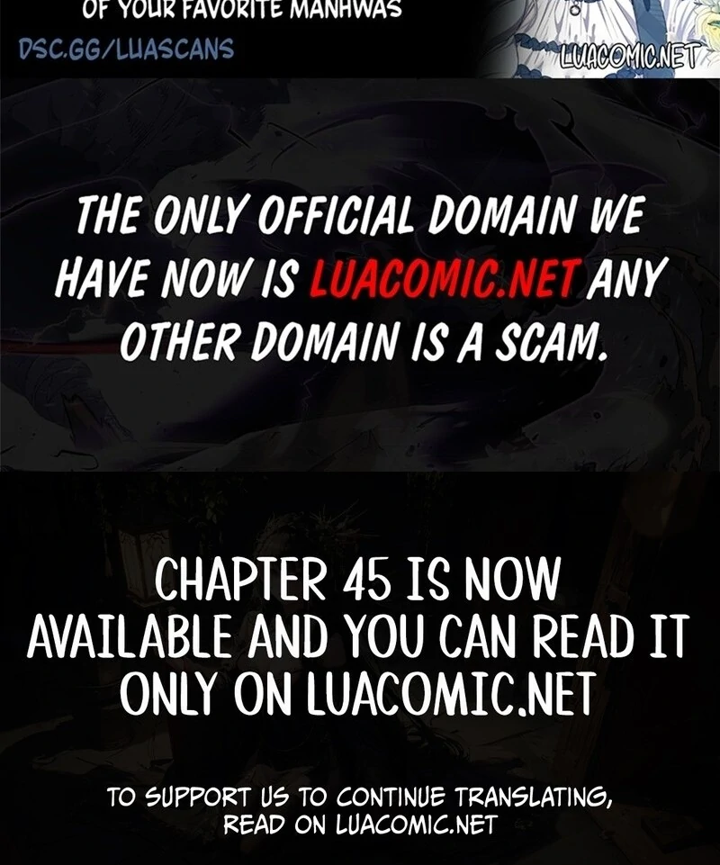 I Will Protect My Tyrant Dad! Chapter 40 - Page 102