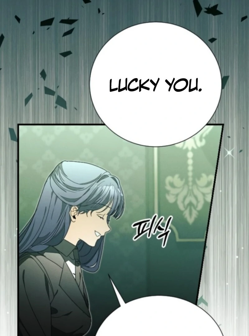 I Will Protect My Tyrant Dad! Chapter 40 - Page 69