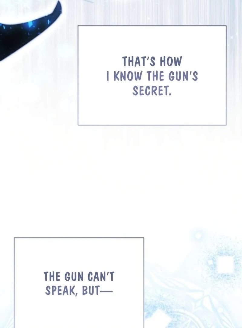 I Will Protect My Tyrant Dad! Chapter 40 - Page 83