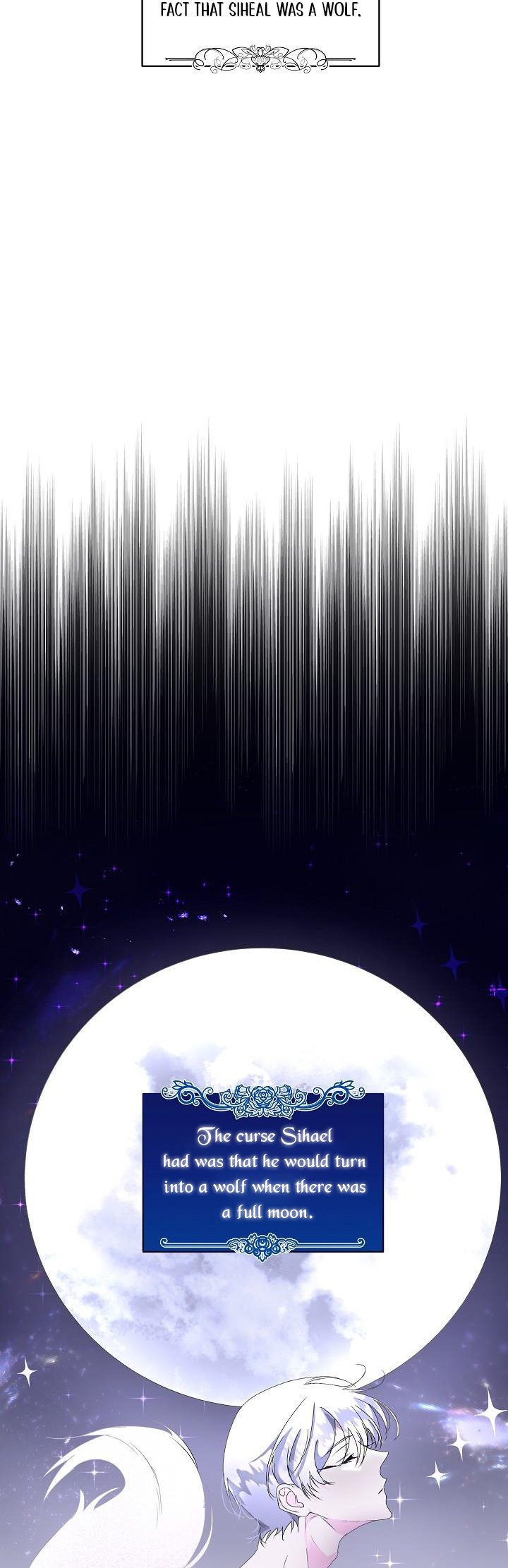I Will Temporarily Protect the Male Lead Chapter 1 - Page 5