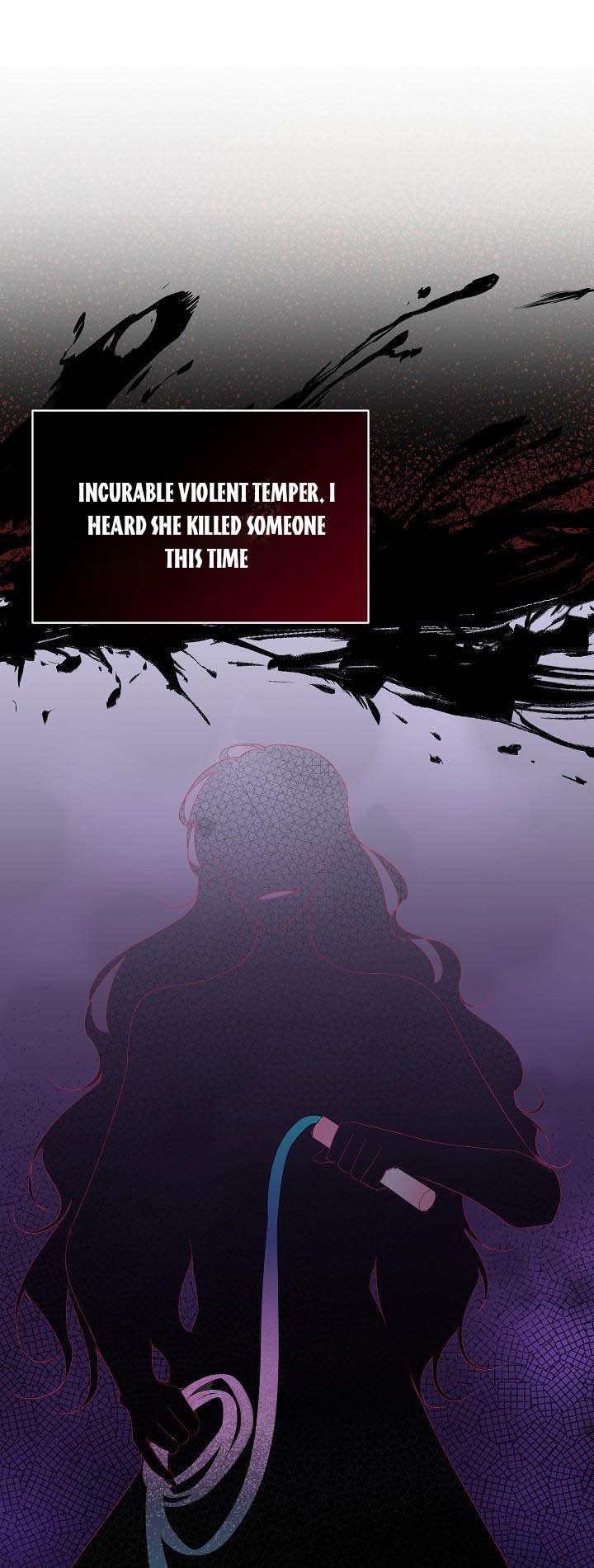 I Will Temporarily Protect the Male Lead Chapter 10 - Page 44