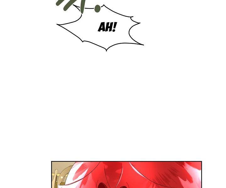 I Will Temporarily Protect the Male Lead Chapter 10 - Page 61