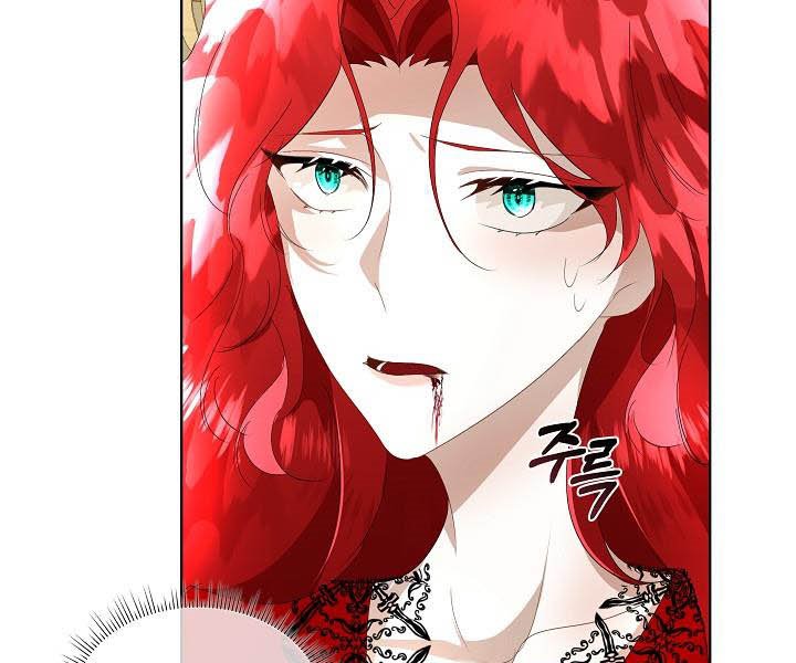 I Will Temporarily Protect the Male Lead Chapter 10 - Page 62