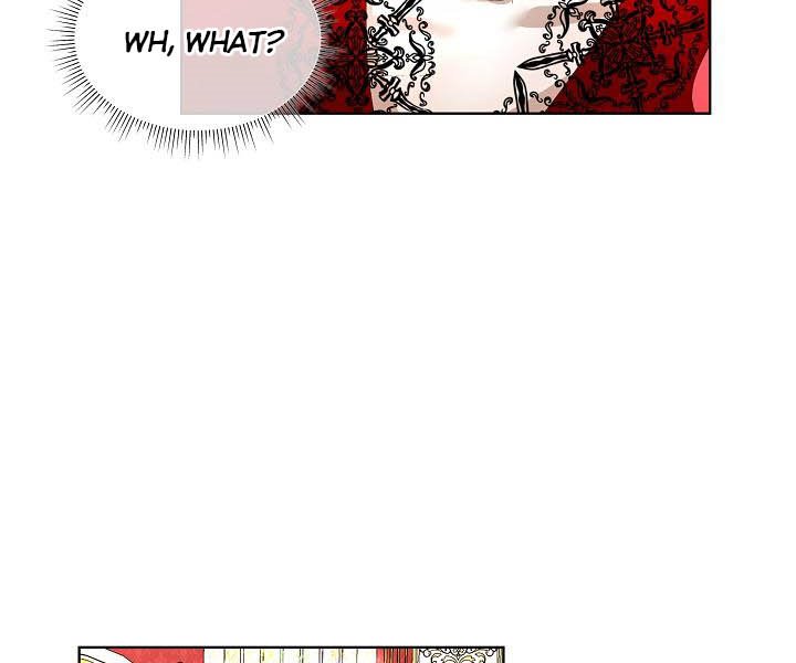 I Will Temporarily Protect the Male Lead Chapter 10 - Page 63