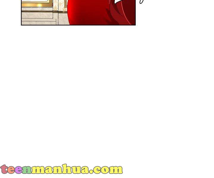 I Will Temporarily Protect the Male Lead Chapter 10 - Page 65
