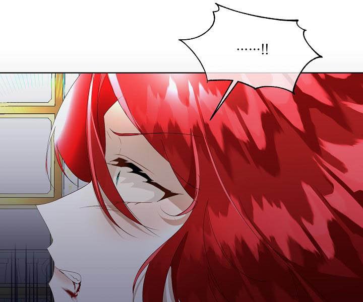 I Will Temporarily Protect the Male Lead Chapter 10 - Page 66