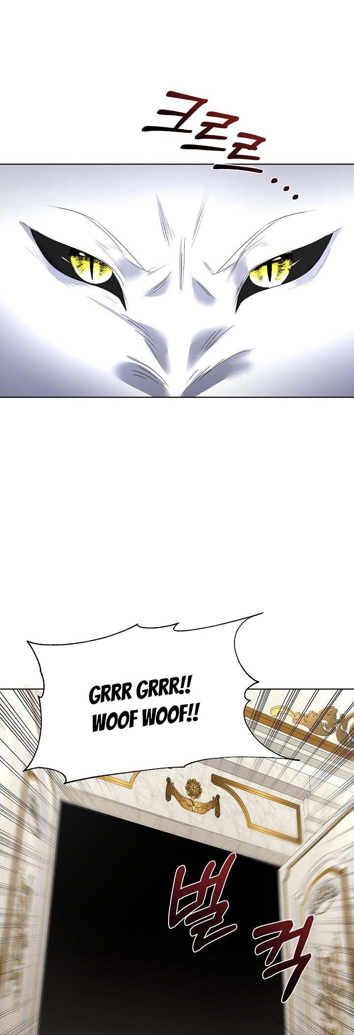 I Will Temporarily Protect the Male Lead Chapter 16 - Page 15