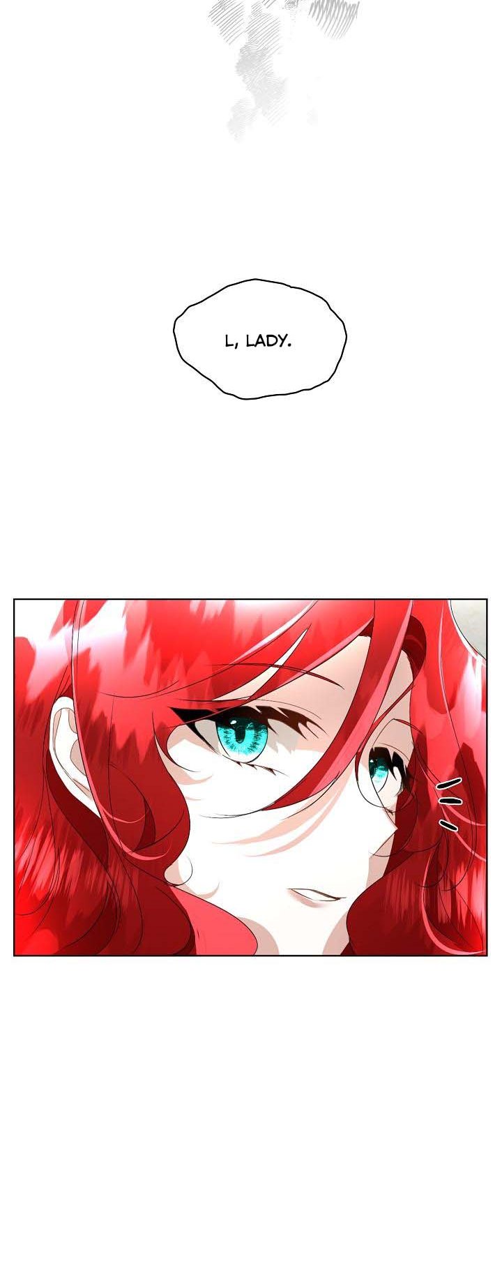 I Will Temporarily Protect the Male Lead Chapter 18 - Page 12
