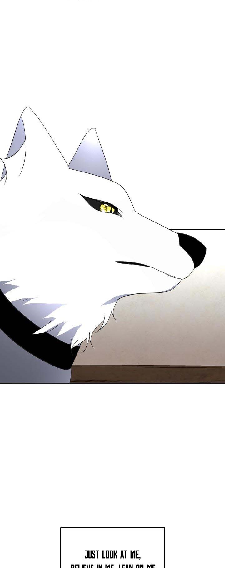 I Will Temporarily Protect the Male Lead Chapter 18 - Page 18