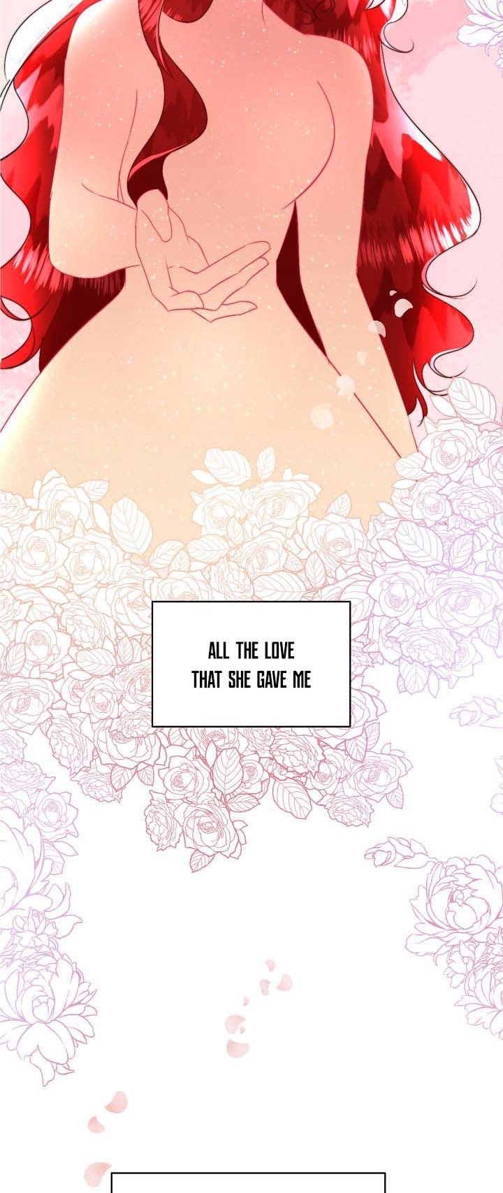 I Will Temporarily Protect the Male Lead Chapter 18 - Page 54