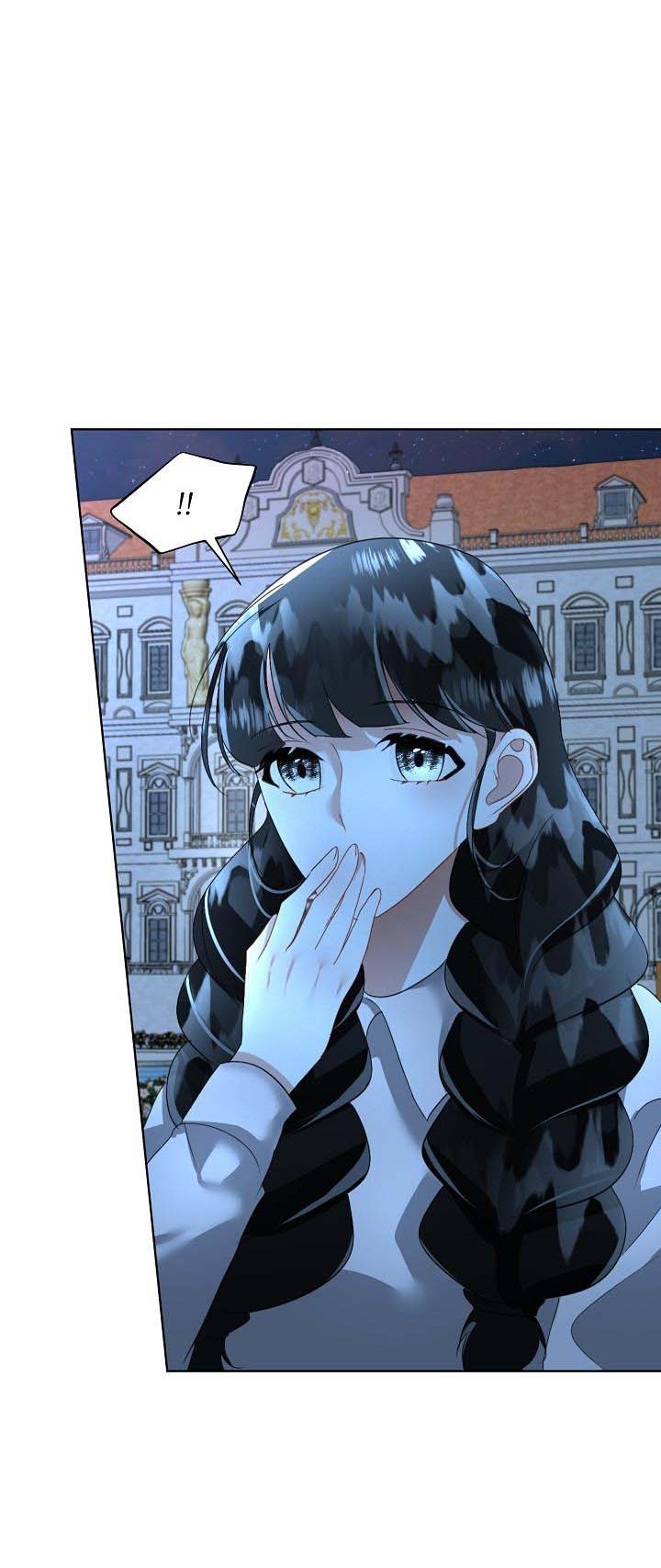 I Will Temporarily Protect the Male Lead Chapter 18 - Page 63