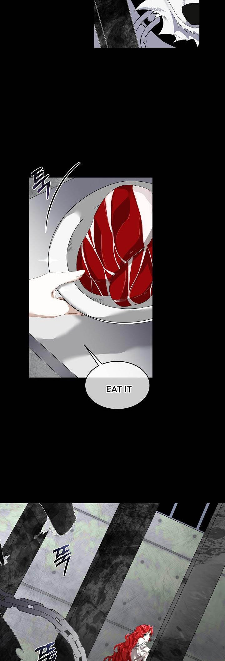 I Will Temporarily Protect the Male Lead Chapter 2 - Page 2
