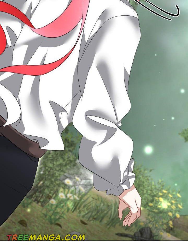 I Will Temporarily Protect the Male Lead Chapter 21 - Page 42