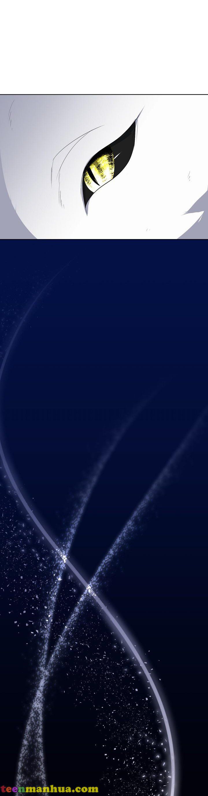 I Will Temporarily Protect the Male Lead Chapter 23 - Page 7