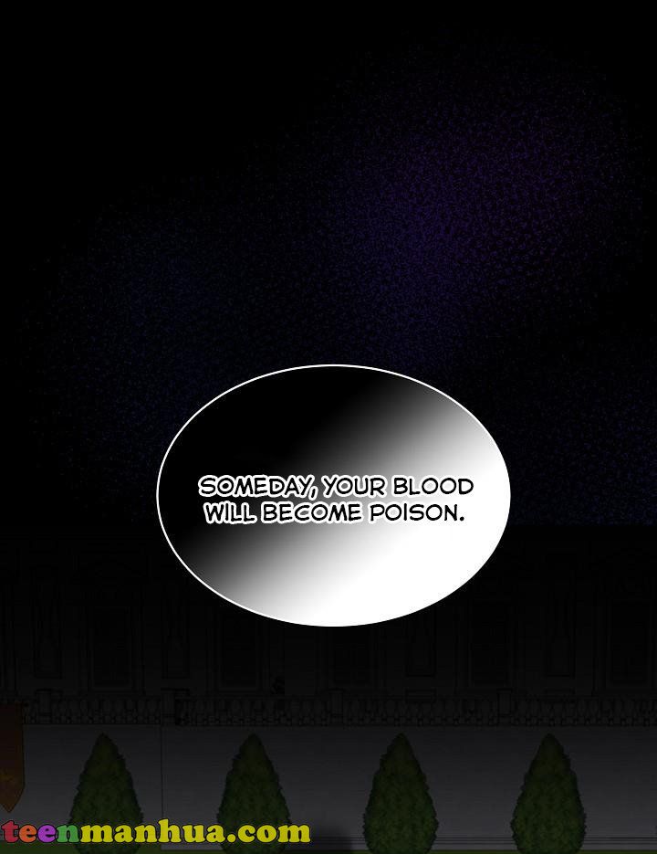 I Will Temporarily Protect the Male Lead Chapter 26 - Page 32
