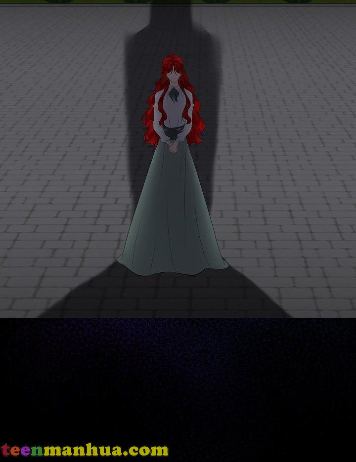 I Will Temporarily Protect the Male Lead Chapter 26 - Page 33