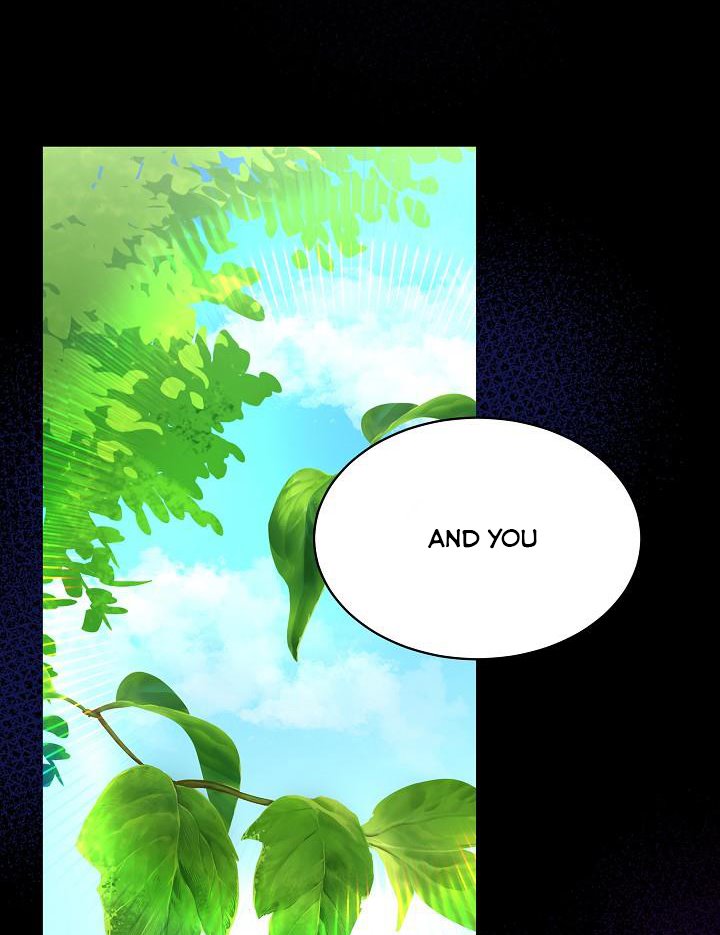 I Will Temporarily Protect the Male Lead Chapter 26 - Page 34