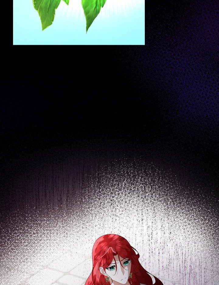 I Will Temporarily Protect the Male Lead Chapter 26 - Page 35
