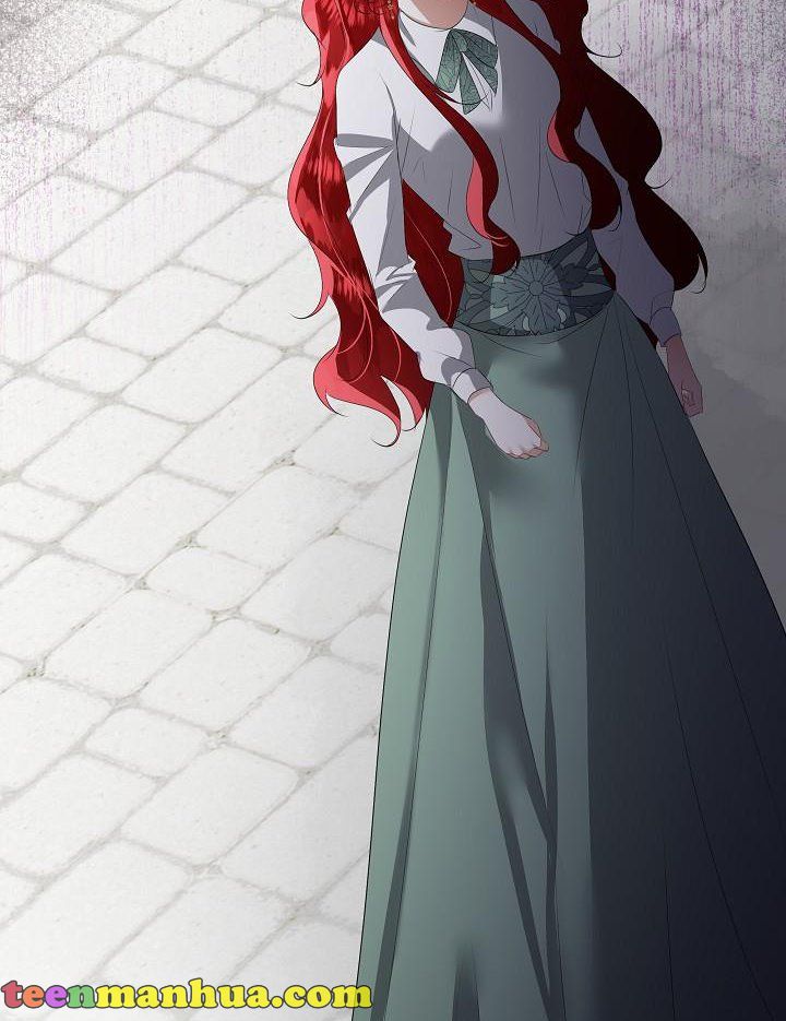 I Will Temporarily Protect the Male Lead Chapter 26 - Page 36
