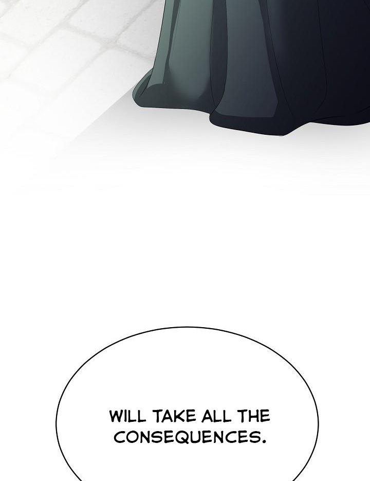 I Will Temporarily Protect the Male Lead Chapter 26 - Page 37