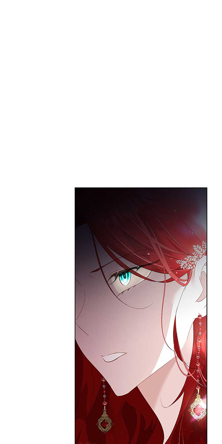 I Will Temporarily Protect the Male Lead Chapter 37 - Page 10