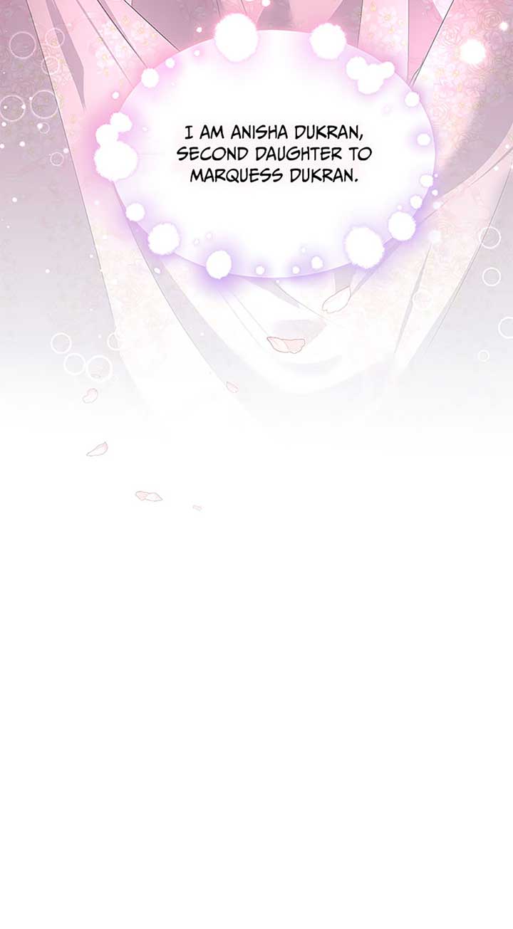 I Will Temporarily Protect the Male Lead Chapter 37 - Page 27