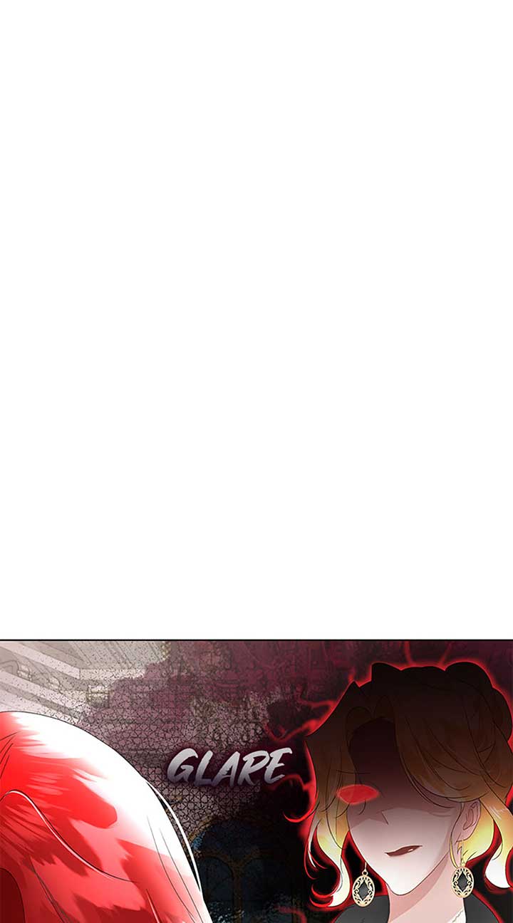 I Will Temporarily Protect the Male Lead Chapter 37 - Page 3