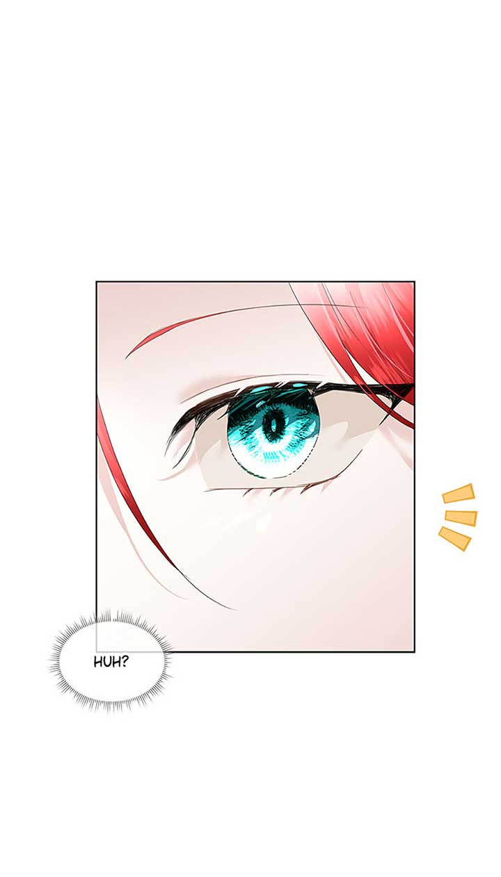 I Will Temporarily Protect the Male Lead Chapter 37 - Page 40