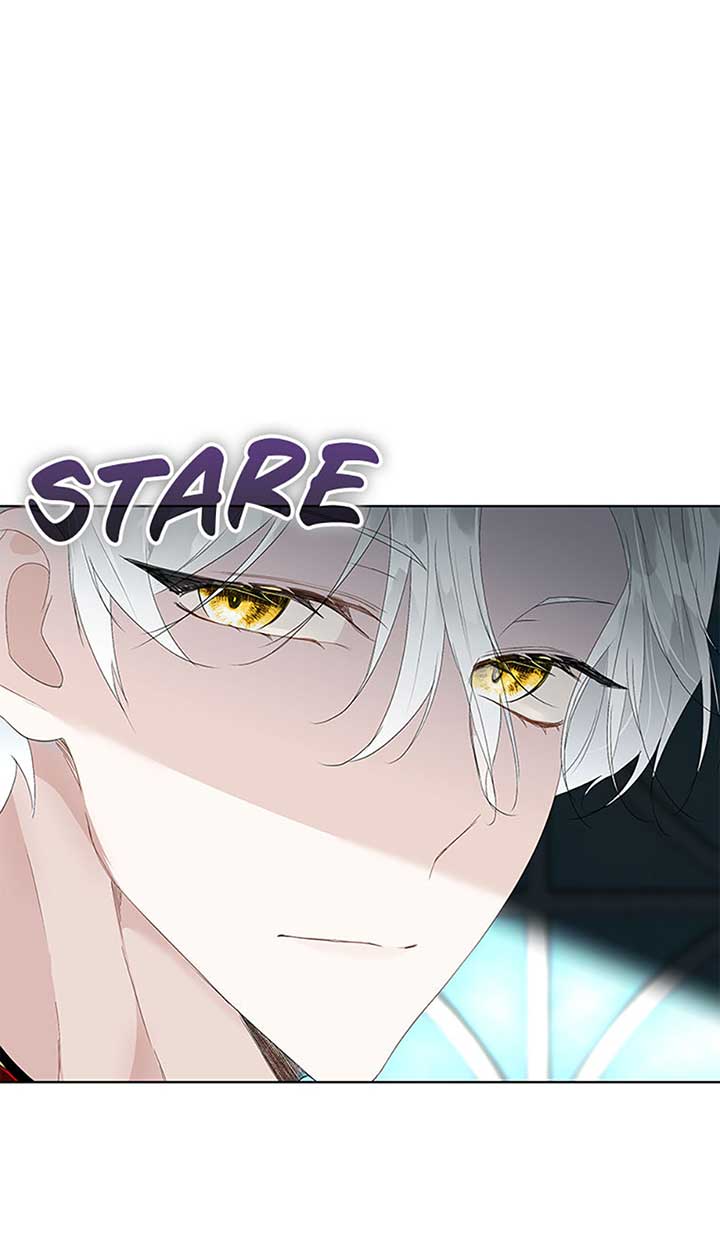 I Will Temporarily Protect the Male Lead Chapter 37 - Page 44