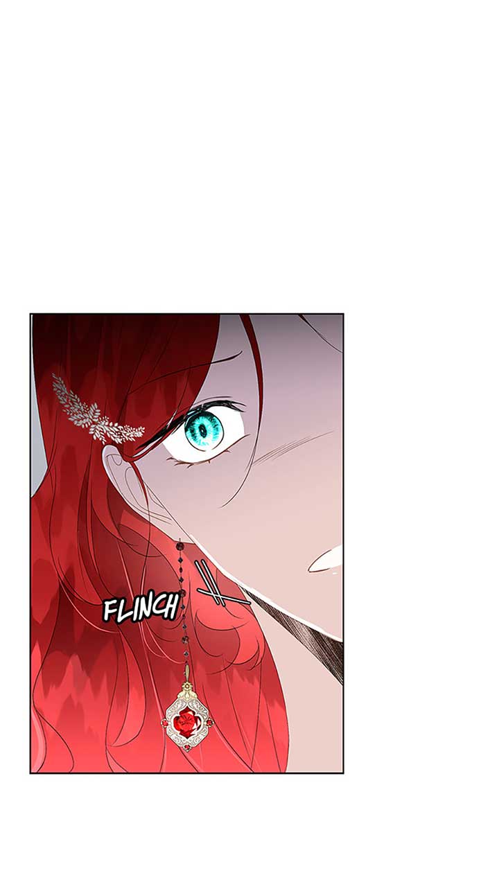 I Will Temporarily Protect the Male Lead Chapter 37 - Page 45