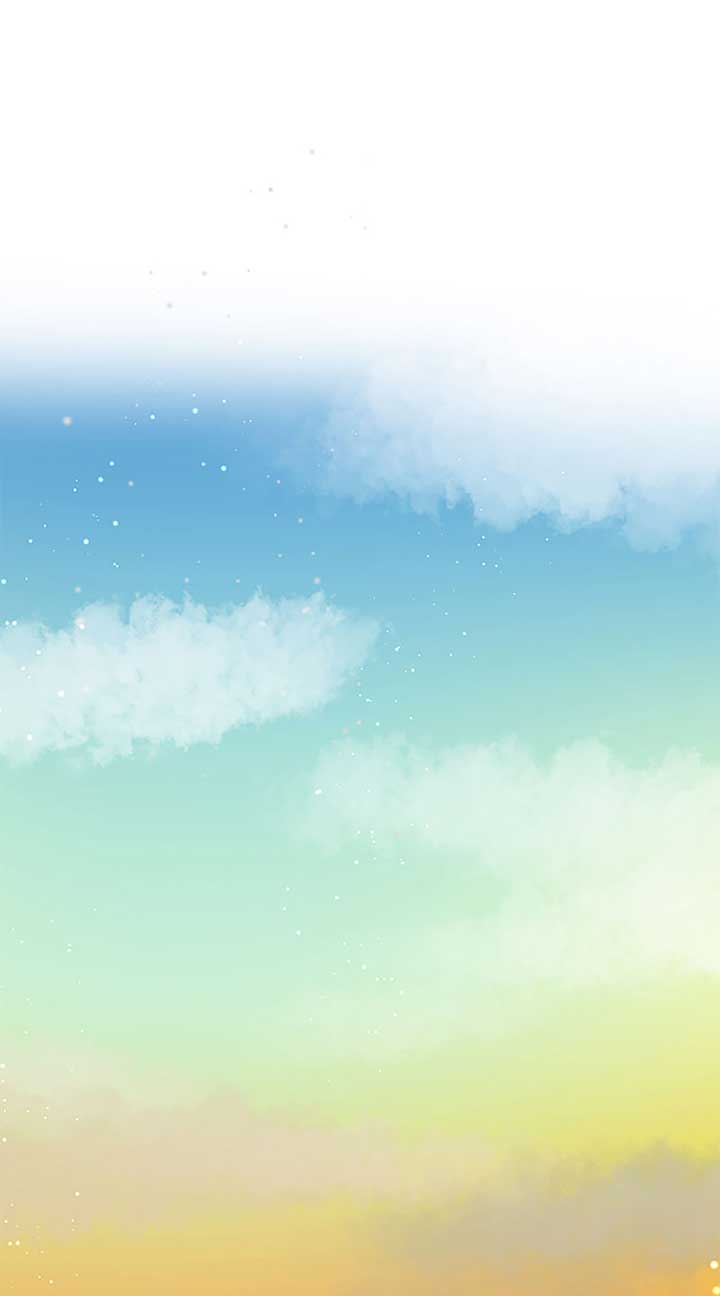I Will Temporarily Protect the Male Lead Chapter 37 - Page 51
