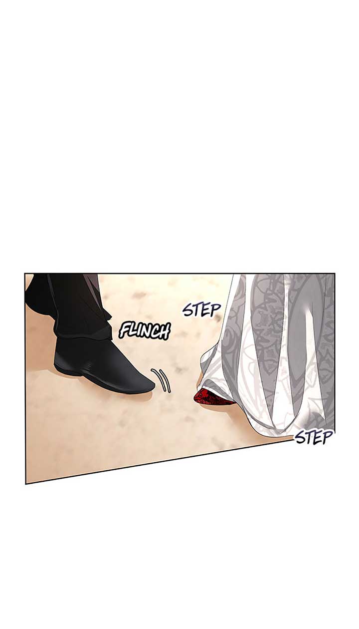 I Will Temporarily Protect the Male Lead Chapter 37 - Page 60