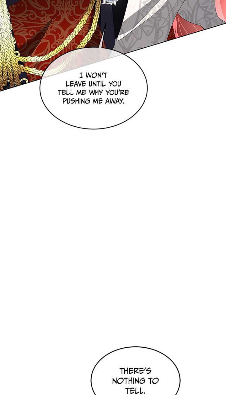 I Will Temporarily Protect the Male Lead Chapter 37 - Page 62