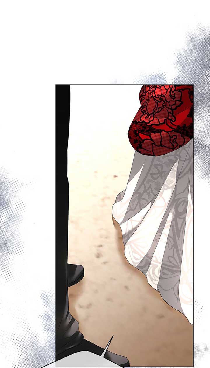 I Will Temporarily Protect the Male Lead Chapter 37 - Page 64