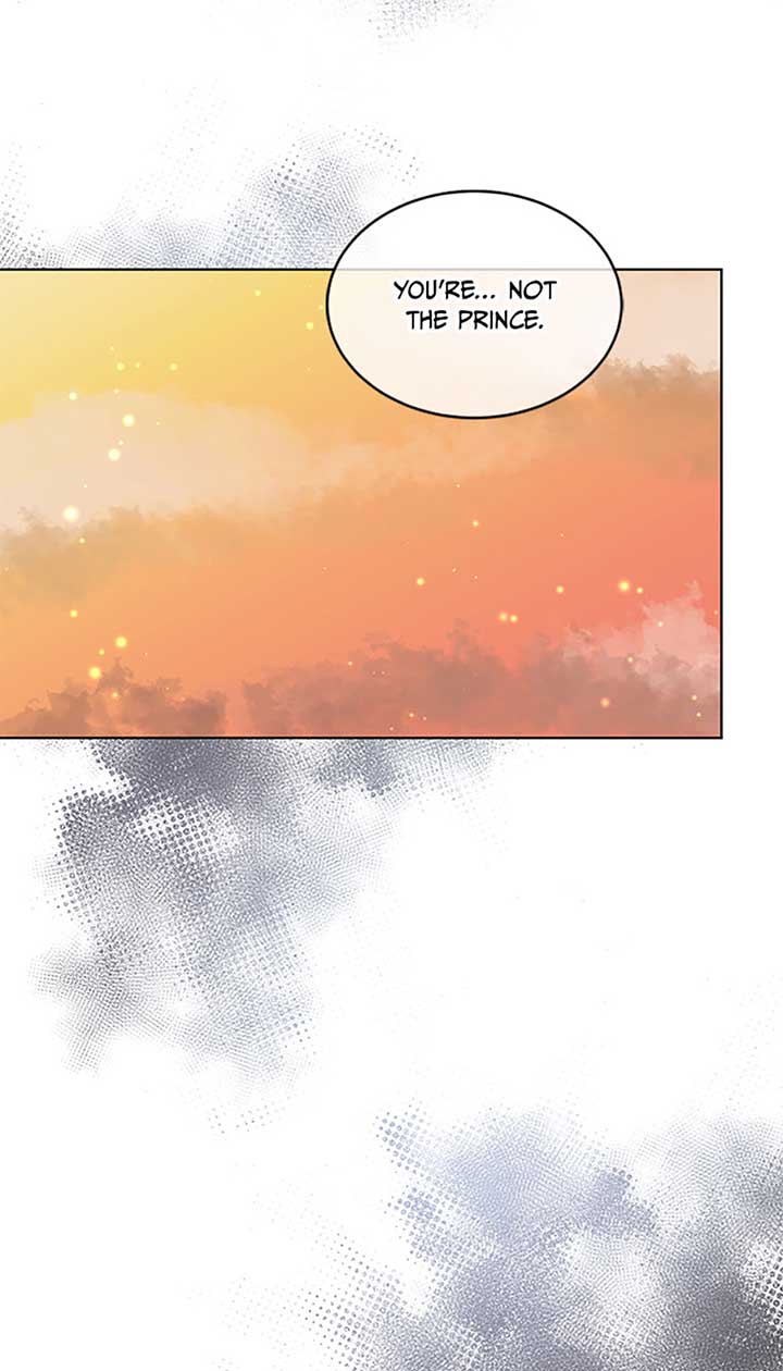I Will Temporarily Protect the Male Lead Chapter 37 - Page 66
